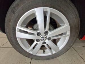 Volkswagen Polo Vivo GP 1.6 Comfortline 5-Door - Image 15