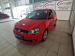 Volkswagen Polo Vivo GP 1.6 Comfortline 5-Door - Thumbnail 16