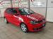 Volkswagen Polo Vivo GP 1.6 Comfortline 5-Door - Thumbnail 1