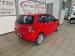 Volkswagen Polo Vivo GP 1.6 Comfortline 5-Door - Thumbnail 2