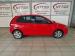 Volkswagen Polo Vivo GP 1.6 Comfortline 5-Door - Thumbnail 3