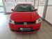 Volkswagen Polo Vivo GP 1.6 Comfortline 5-Door - Thumbnail 4