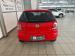 Volkswagen Polo Vivo GP 1.6 Comfortline 5-Door - Thumbnail 5