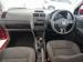 Volkswagen Polo Vivo GP 1.6 Comfortline 5-Door - Thumbnail 6