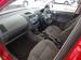 Volkswagen Polo Vivo GP 1.6 Comfortline 5-Door - Thumbnail 7
