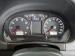 Volkswagen Polo Vivo GP 1.6 Comfortline 5-Door - Thumbnail 9