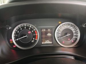 Toyota Starlet 1.5 Xs - Image 9