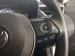 Toyota Corolla Cross 1.8 XS - Thumbnail 10