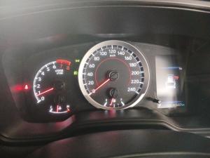 Toyota Corolla Cross 1.8 XS - Image 11