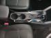 Toyota Corolla Cross 1.8 XS - Thumbnail 12