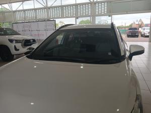 Toyota Corolla Cross 1.8 XS - Image 16