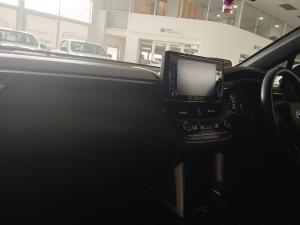 Toyota Corolla Cross 1.8 XS - Image 17
