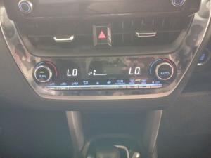 Toyota Corolla Cross 1.8 XS - Image 18