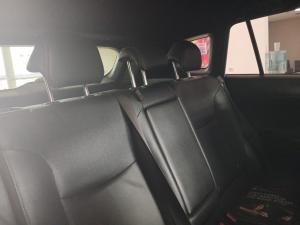 Toyota Corolla Cross 1.8 XS - Image 20