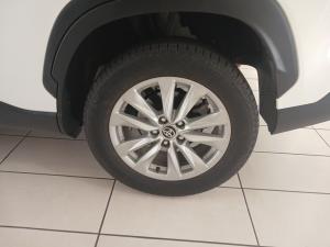 Toyota Corolla Cross 1.8 XS - Image 21