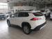 Toyota Corolla Cross 1.8 XS - Thumbnail 23