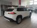 Toyota Corolla Cross 1.8 XS - Thumbnail 2