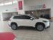 Toyota Corolla Cross 1.8 XS - Thumbnail 3