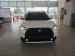 Toyota Corolla Cross 1.8 XS - Thumbnail 4