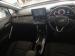 Toyota Corolla Cross 1.8 XS - Thumbnail 6