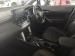 Toyota Corolla Cross 1.8 XS - Thumbnail 7