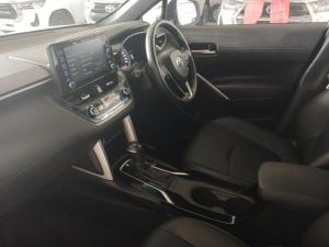 Toyota Corolla Cross 1.8 XS - Image 7