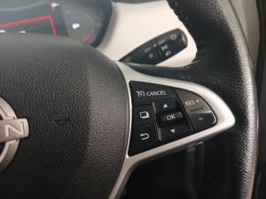 Nissan Magnite 1.0T Acenta - Image 10