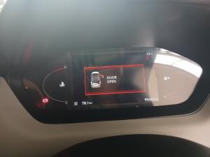 Nissan Magnite 1.0T Acenta - Image 11