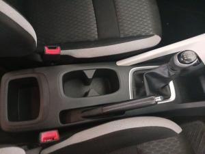 Nissan Magnite 1.0T Acenta - Image 12