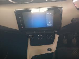 Nissan Magnite 1.0T Acenta - Image 14