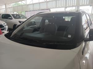 Nissan Magnite 1.0T Acenta - Image 15