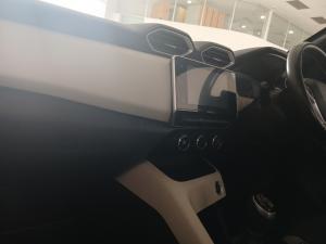 Nissan Magnite 1.0T Acenta - Image 16