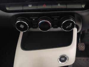 Nissan Magnite 1.0T Acenta - Image 17