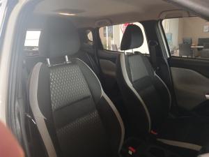 Nissan Magnite 1.0T Acenta - Image 18
