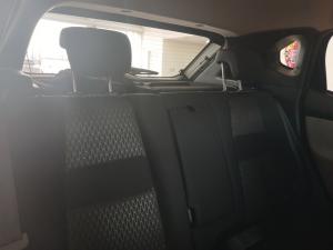 Nissan Magnite 1.0T Acenta - Image 19