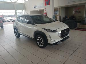 Nissan Magnite 1.0T Acenta - Image 1