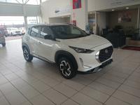 Thumbnail Nissan Magnite 1.0T Acenta