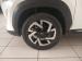 Nissan Magnite 1.0T Acenta - Thumbnail 20