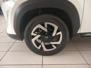 Nissan Magnite 1.0T Acenta - Image 20