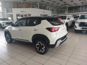 Nissan Magnite 1.0T Acenta - Image 22