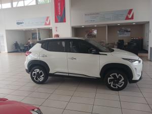Nissan Magnite 1.0T Acenta - Image 3