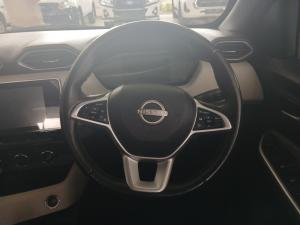 Nissan Magnite 1.0T Acenta - Image 8