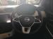 Nissan Magnite 1.0T Acenta - Thumbnail 8