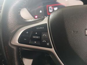 Nissan Magnite 1.0T Acenta - Image 9