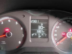 Volkswagen Polo Vivo 1.6 Style - Image 10