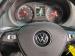 Volkswagen Polo Vivo 1.6 Style - Thumbnail 12