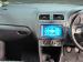 Volkswagen Polo Vivo 1.6 Style - Thumbnail 13