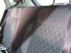 Volkswagen Polo Vivo 1.6 Style - Image 14