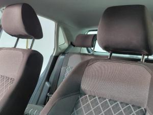 Volkswagen Polo Vivo 1.6 Style - Image 15