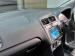 Volkswagen Polo Vivo 1.6 Style - Thumbnail 16